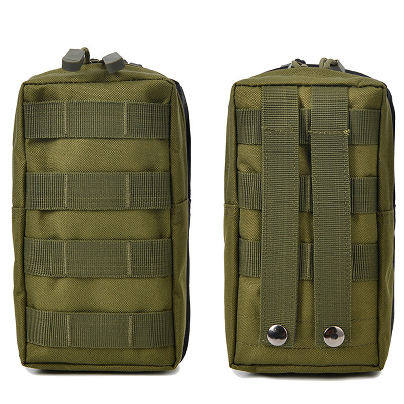 Водонепроницаемый нейлоновый т – обзор и цена Outdoor Hunting Gear Storage