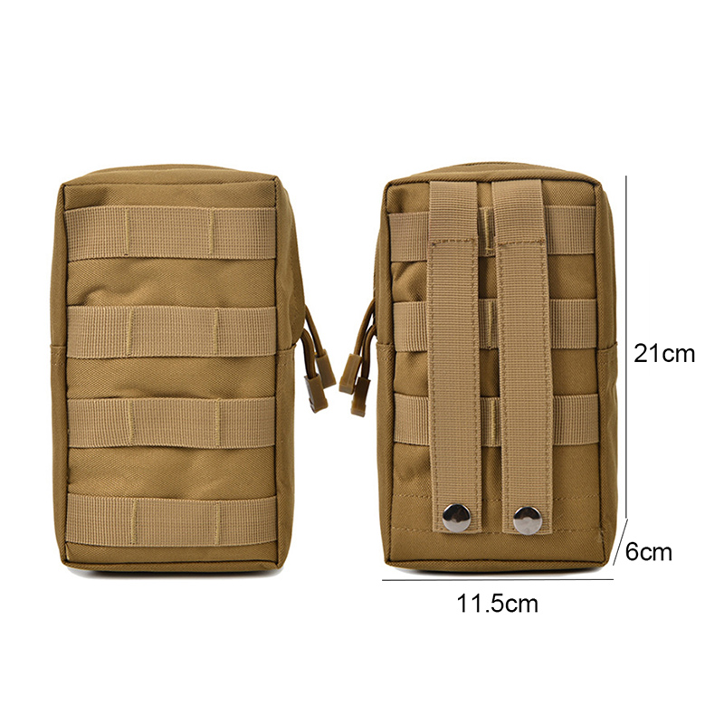 Водонепроницаемый нейлоновый т – обзор и цена Outdoor Hunting Gear Storage