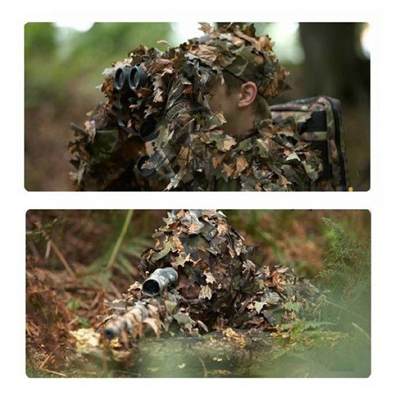 Камуфляжная тактическая кепка  – обзор и цена Outdoor Hunting Gifts