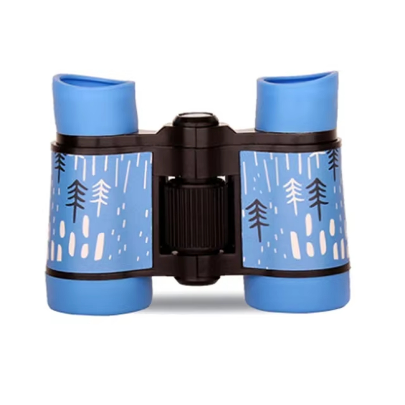 Детский комплект биноклей для  – обзор и цена Outdoor Hunting Gifts