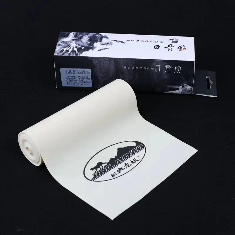 2 м (0,45-0,8 мм) плоская рези – обзор и цена Outdoor Hunting Products